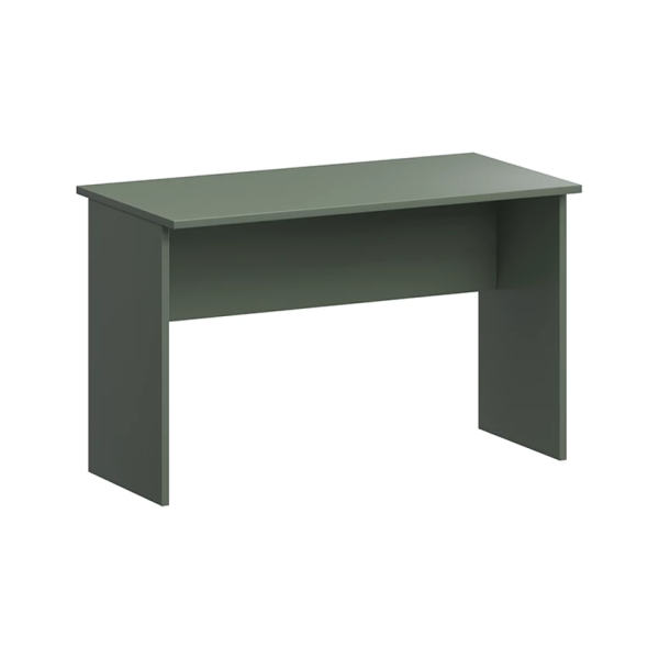 А-002.60  Стол рабочий(1200Х600Х760)