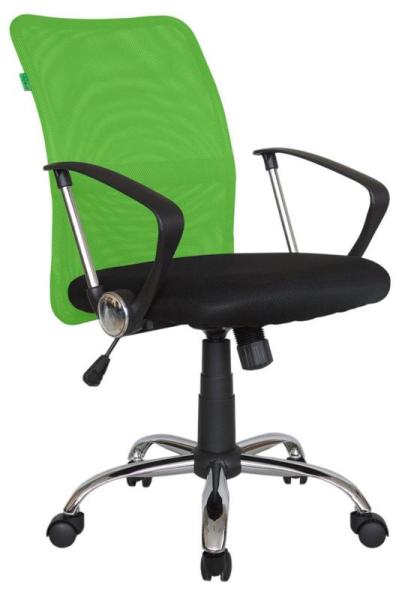 Кресло Смарт м / Smart m RCH 8075
