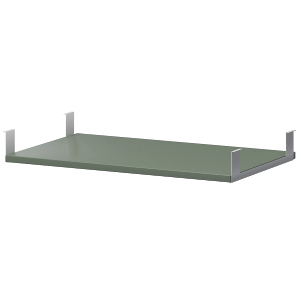 А-403 Полка для клавиатуры (590х350)