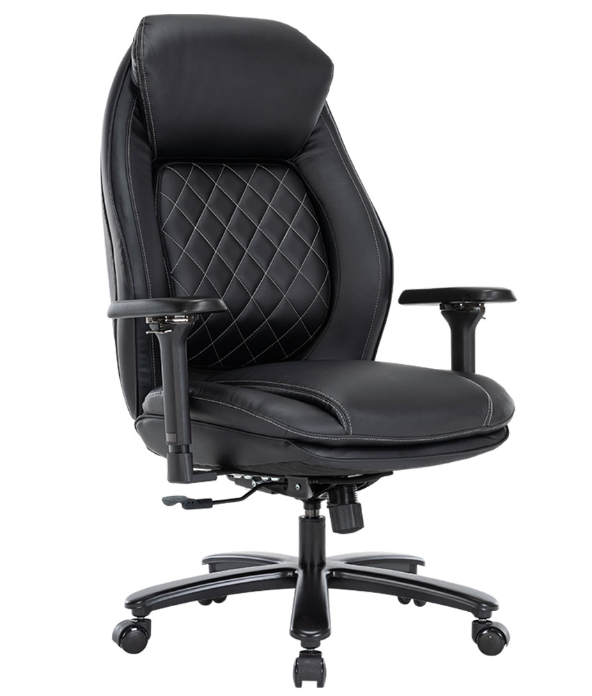 CHAIRMAN CH403