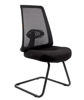 Кресло CHAIRMAN 535V