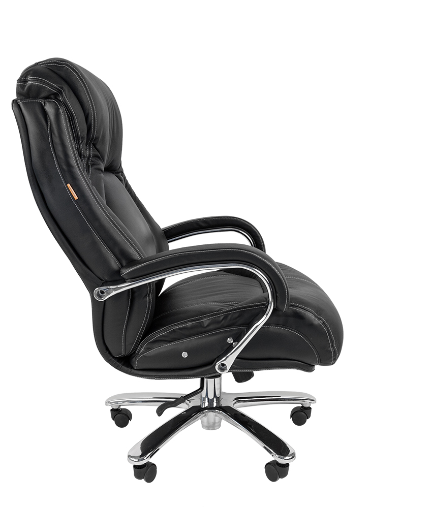 CHAIRMAN 402