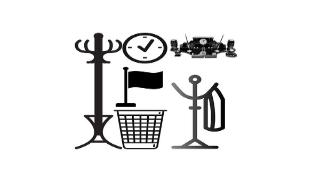 Аксессуары