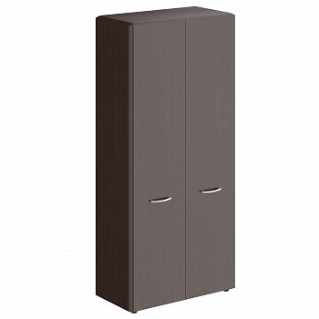 ГАРДЕРОБ DCW 85 (850*430*1930) Венге Магия