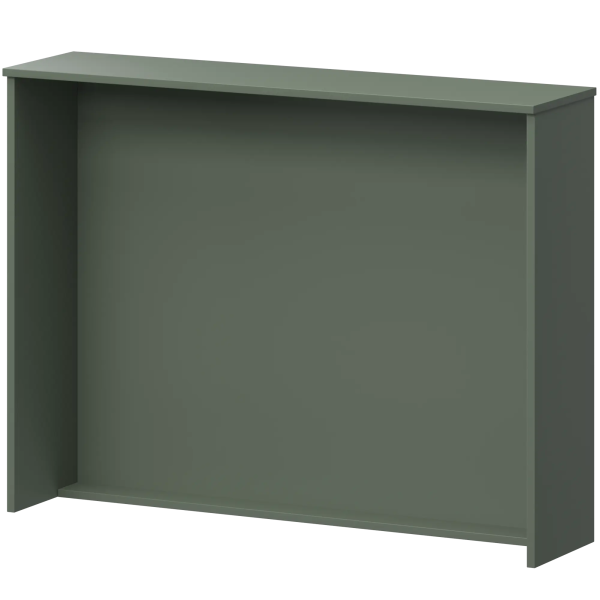 Ресепшн А-553 (1460Х360Х1220)