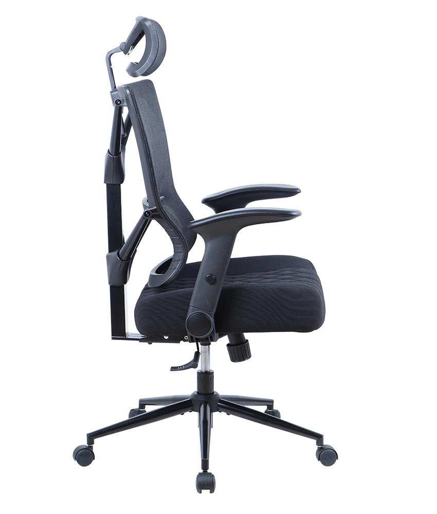 CHAIRMAN CH 566