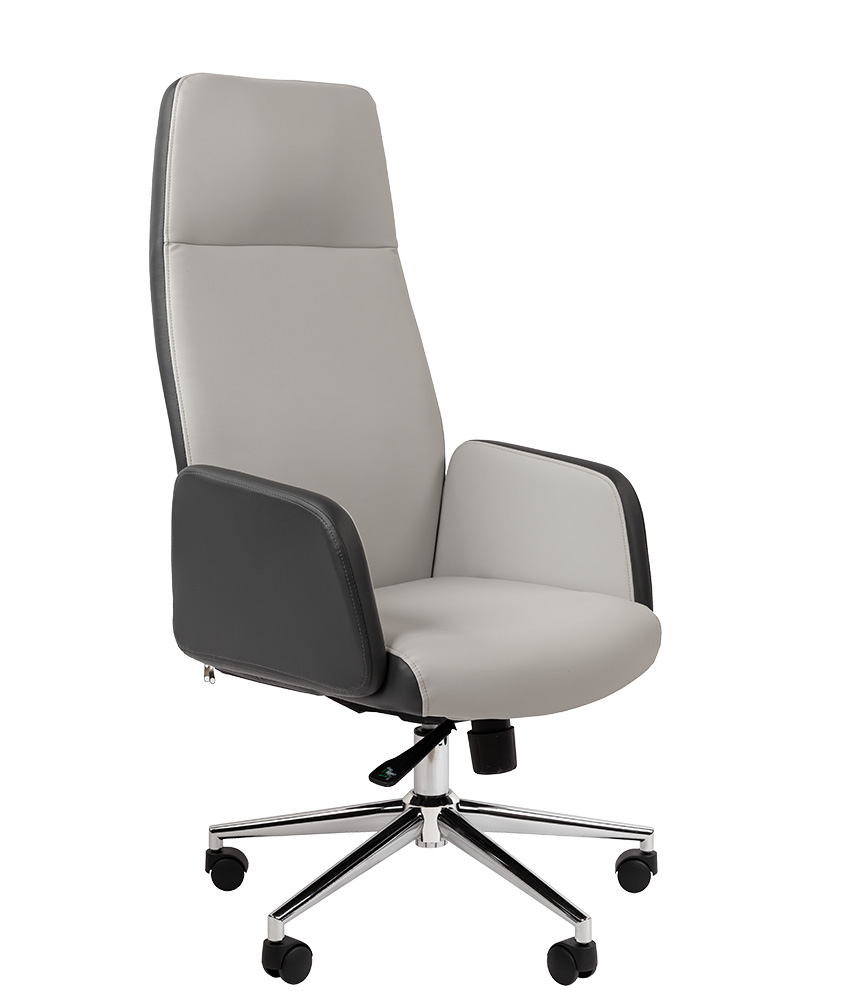 CHAIRMAN 929