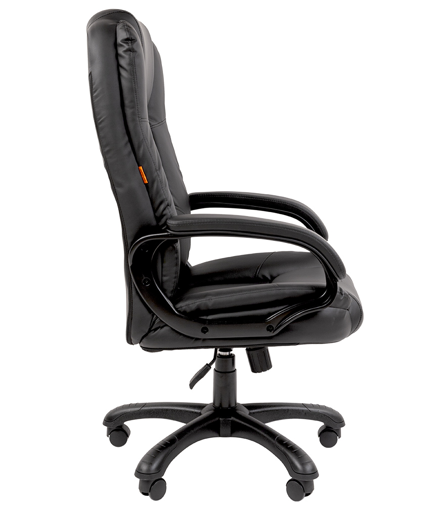 Кресло CHAIRMAN 600 (ЛТ) LT
