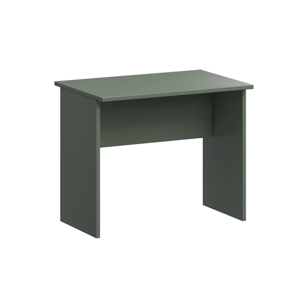 А-001.60 Стол рабочий  (900Х600Х760)