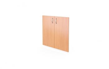 Комплект дверей А-602 (710Х20Х760)ольха
