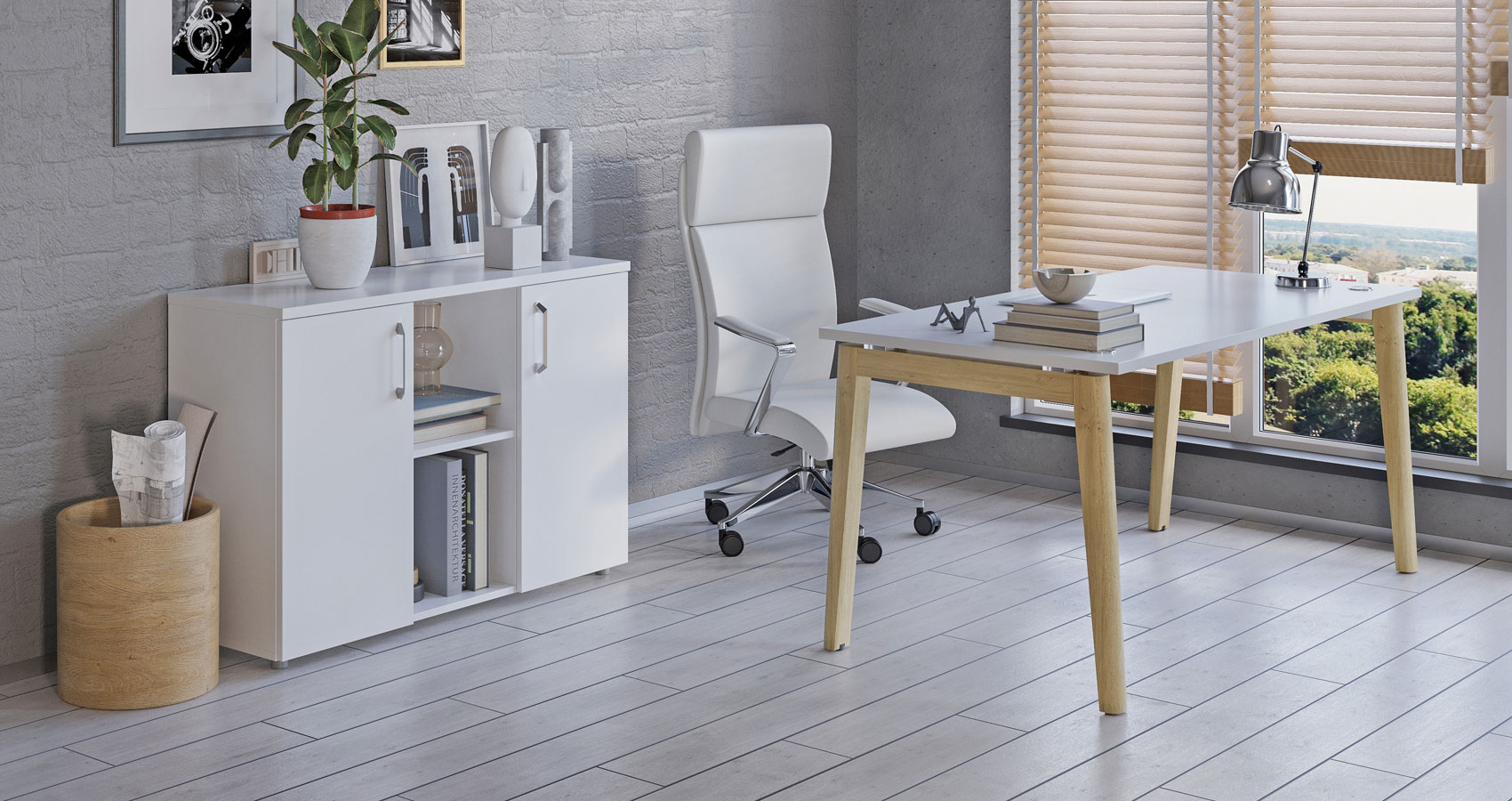 Коллекция офисной мебели ONIX WOOD теперь в салоне "Директор" ! Коллекция офисной мебели ONIX WOOD теперь в салоне "Директор" !