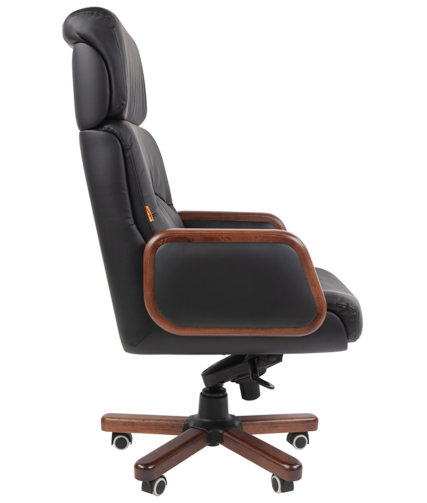 CHAIRMAN 417