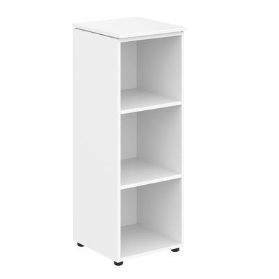 Каркас шкафа MMC 42 (429х423х1188)