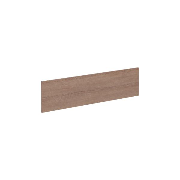 KD-1230 Фронтальная панель KD-1230  1200х300х18 