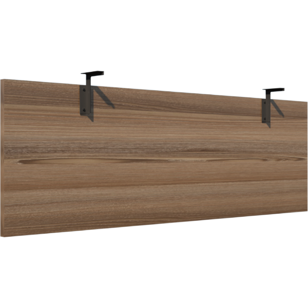 СММ25-14 Модести-панель(1250x25x350)