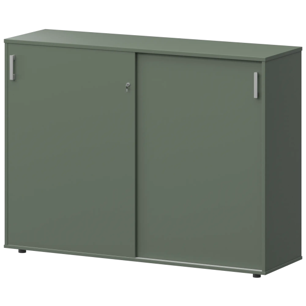 АМТ-15.12  Тумба купе(1496х442х1220)
