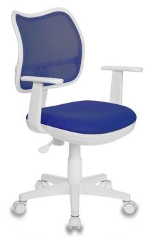 Детское кресло БЮРОКРАТ CH-W 797