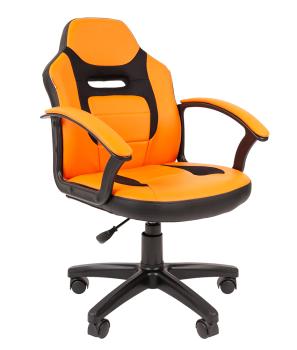 Кресло  CHAIRMAN KIDS 110