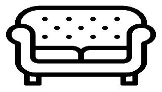 Мягкая мебель