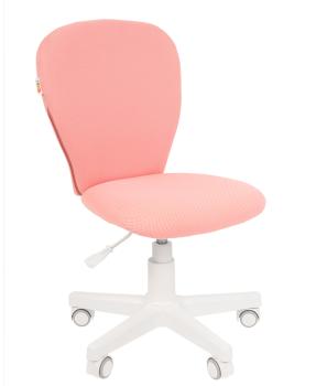 Кресло CHAIRMAN KIDS 105 TW