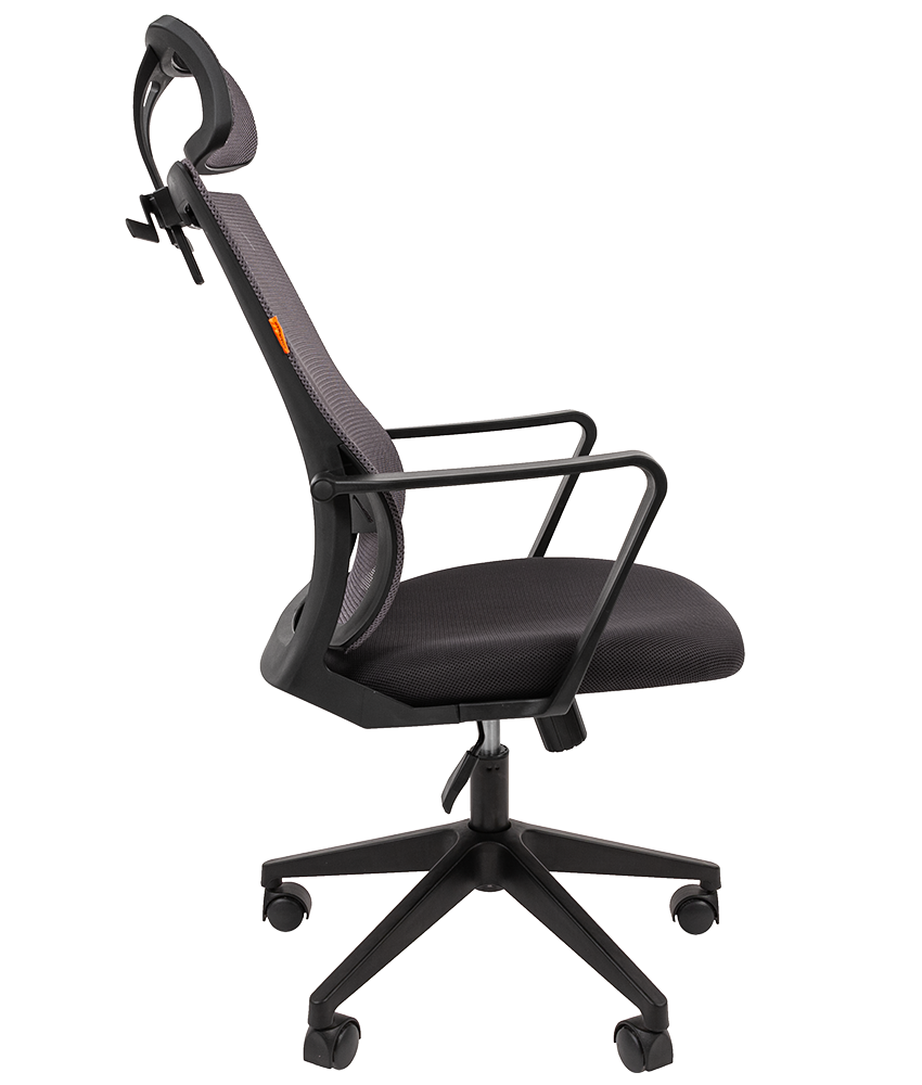 Кресло CHAIRMAN 545