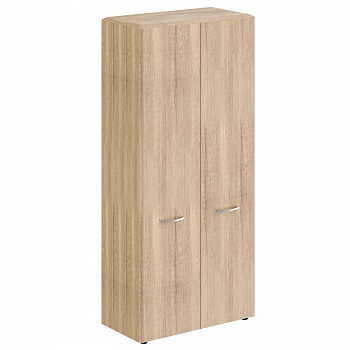 ГАРДЕРОБ DCW 85 (850*430*1930)