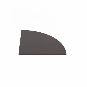 ПР-4 Приставка (600Х600Х22)венге