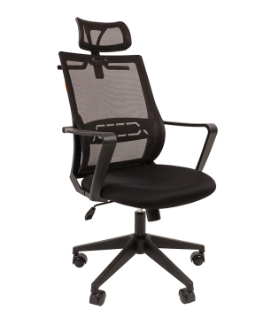 Кресло CHAIRMAN 545