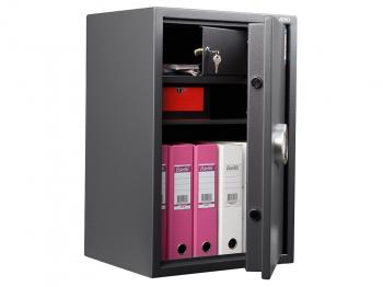 AIKO TSN.65T EL офисный сейф
