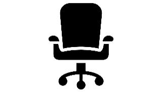 Кресла и стулья