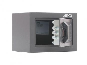 AIKO Т-140 EL мебельный сейф