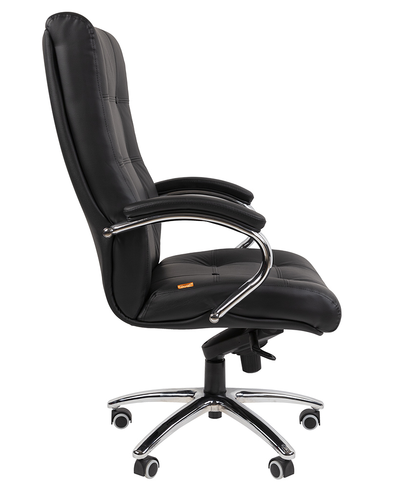 CHAIRMAN 424