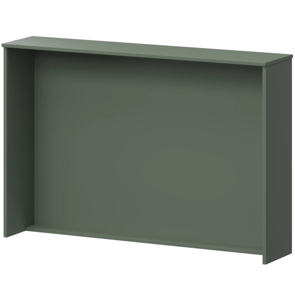 Ресепшн А-554 (1660Х360Х1220)