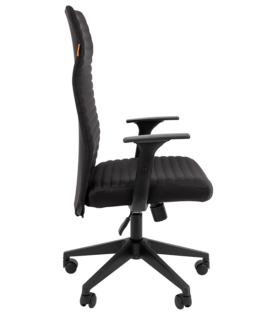 Кресло CHAIRMAN 611