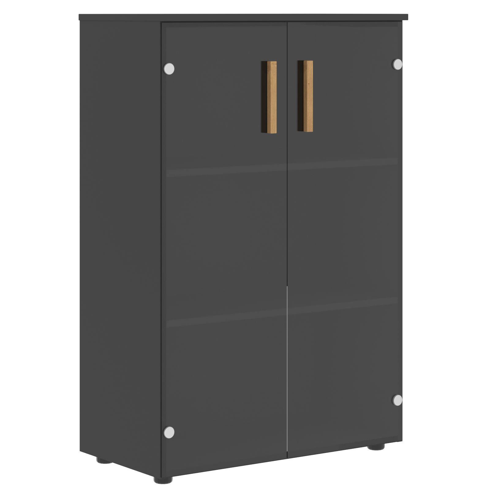 FMC 80.2 Шкафы, стеллажи и гардеробы