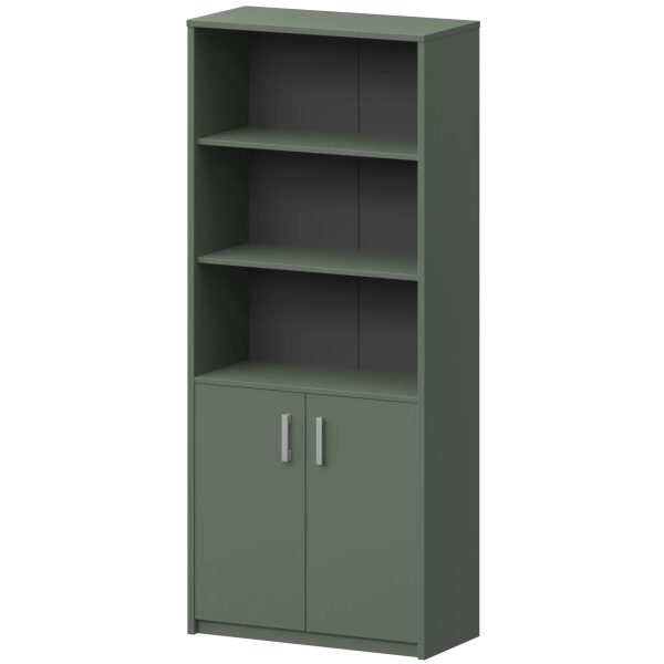А-310 Шкаф (770Х370Х2000)
