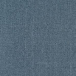 Romeo-10
