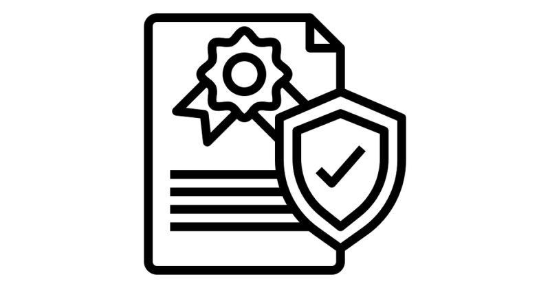 Гарантийное обслуживание мебели 