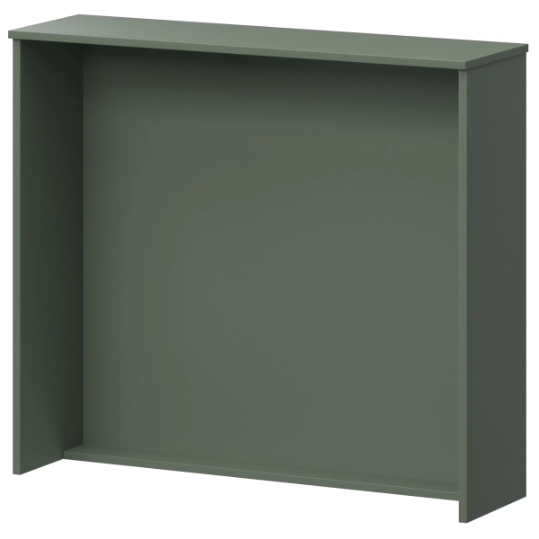 Ресепшн А-552 (1260Х360Х1220)
