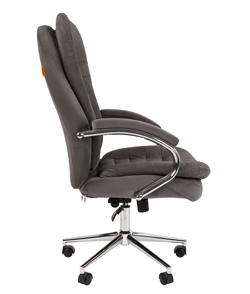 CHAIRMAN 795 HOME