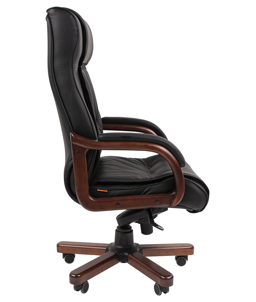 CHAIRMAN 653