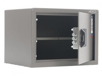 AIKO TM-25 EL офисный сейф