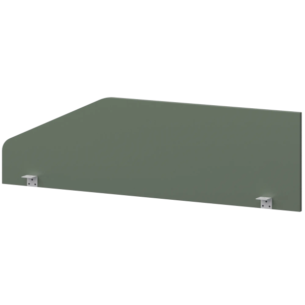 А-523 Экран (1400Х18Х250-450)