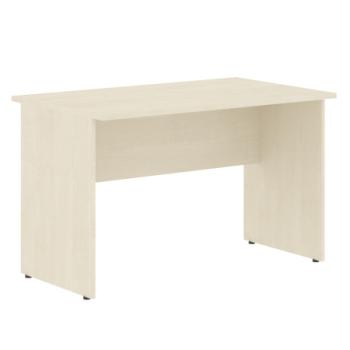 СП-2.1 Стол письменный (1200Х600Х755) клен