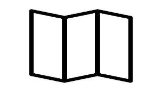 Офисные перегородки