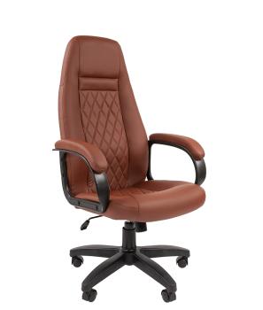 Кресло CHAIRMAN 950LT