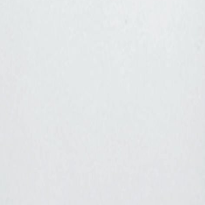 Пепел