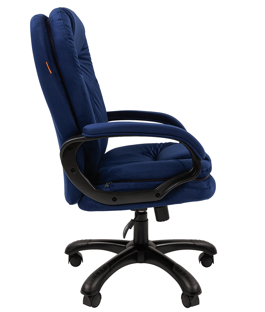  CHAIRMAN 668 HOME