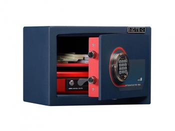MDTB EK-28.E взломостойкий сейф