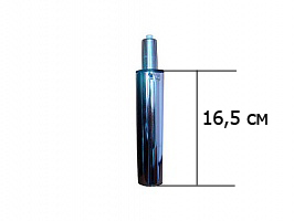 газ-лифт L60